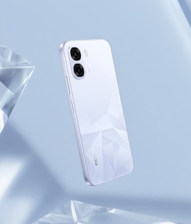OPPO K14x 5G — image 1