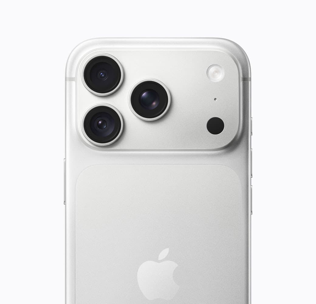 AppleCare+ for iPhone — image 1
